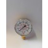 Manometr acetylen -388411361074