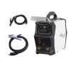 Invertor Perun 160-5.0309-1