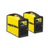 Plasma Handy 35i