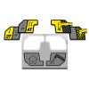 handyplasma menu 3