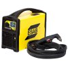 ESAB HandyPlasma 45i + Hořák HandyPlasma 60 A  Plasma ESAB