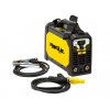 Invertor ROGUE ES 180i-0700500077