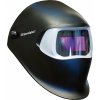 Kukla SPEEDGLAS 100
