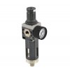 Regulátor s filtrem 3/8"-R66003820