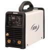 PEGAS 201 T HF PULSE