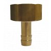 Vsuvka G3/8"i x 6 mm-R76192614
