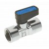 Kulový kohout 1/4"x1/4"-R77221414