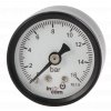 Manometr 63 mm -1/4"-R93261614