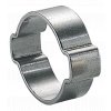 Spona 11-13 mm - R95201314