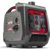 Elektrocentrála P2400 Briggs&Stratton