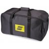 esab kit bag empty pro system papr