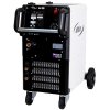 ALF 320 BASIC-E.001.01-4D