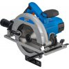 Kotoučová pila - 406 042