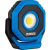 NAREX LED svítilna FL 1400 FLEXI