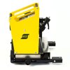Traktro ESAB Miggytrac B5001