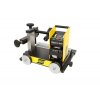 Traktor ESAB Miggytrace B  501
