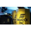 lg b esab marathon pac l