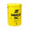 Sudy Marathon Pac OK Aristorod 12.50