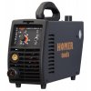Plasma HOMER 40