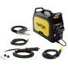 Invertor ROGUE EMP 210 PRO-0700301092