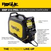 Invertor ROGUE EMP 210 PRO-0700301092