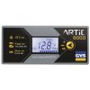 Nabíječka ARTIC 8000