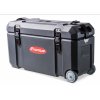 transpocket tool case 85 42 0510 0235 fronius