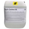 Chladící kapalina Torch Coolant 50-10 l-0465720002