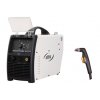 Plasma PEGAS 60