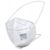 respirator dermik mb25l ffp2