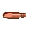 Průvlak ESAB pr. 0,8 MBM8 - 0468502007