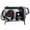 ALF 280 MAJOR - E.000.M-4