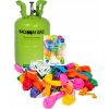 Balloonkit 30 - s heliem