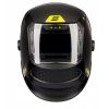 ESAB Kukla SAVAGE A50 LUX