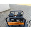 Elektrocentrála ARCTOS 3500 B
