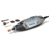 Mikronářadí dremel 3000 jw-F013300OJW