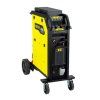 Zdroj ESAB RUSTLER EM 350 Cw PRO-448350884