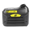 ESAB Filtračně-ventilační jednotka EPR-X1 PAPR  Filtrační jednotka