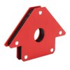 Magnetický úhelník 80x80 mm-UT9004080