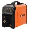 Svářečka HOMER 200 MIG-5.0548