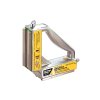 Magnet ADJUST 2-MSA 2-80