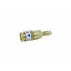 Rychlospojka "SAMICE" pr. 8 mm 30013762