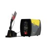 CLINOX ECO X2-ECOX2.230