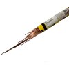 Drát pro plamen G 102