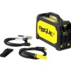 ROGUE ES 181iP PRO -705002007