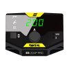 ROGUE ES 201iP PRO-0705002009