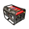 Elektrocentrála CATA-M82484C