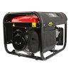 Elektrocentrála CATA -M82484C