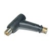 Kontaktní roura TTG2200A-34.0350.2107