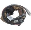 Propojovací kabel ESAB -0446255890